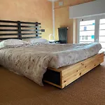 IL LOFT DEI MILLE - GenovaInRelax
