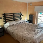 IL LOFT DEI MILLE - GenovaInRelax
